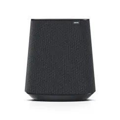 Loewe klang mr1 Basalt Grey