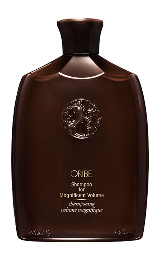 ORIBE Magnificent Volume Shampoo Шампунь для придания объема "Магия объема" ORIBE Magnificent Volume Shampoo Шампунь для придания объема "Магия объема"