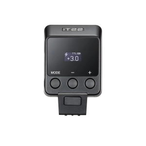 Вспышка накамерная Godox iFlash iT22 C для Canon