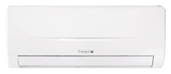 Сплит-система On/Off Energolux LAUSANNE SAS36L4-A/SAU36L4-A-WS40