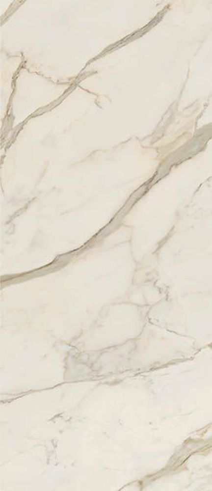 Керамогранит ANIMA FUTURA GOLDEN WHITE Luc (AGB4)