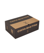 Кроссовки баскетбольные JÖGEL Playmaker, белый/голубой/черный