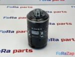 Фильтр масляный VAG EA888 Gen2 1.8T 2.0T