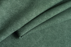 Микровелюр Plaza malachite (Плаза малахит) 839