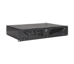 RCF IPS 3700