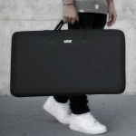 Кейс UDG Creator Controller Hardcase Large Black MK2