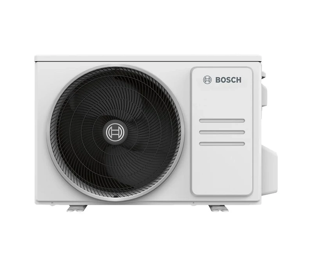 Bosch CLL2000 W 26/CLL2000 26