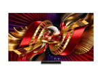 Телевизор TCL 65C8L SQD-Mini LED