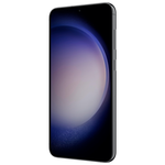 Смартфон Samsung Galaxy S23+ 8/256GB, Black (Черный) (SM-S916B/DS)