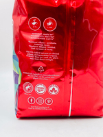 Чай черный цейлонский NORDQVIST CEYLON FOP TEA 800 г (Из Финляндии)