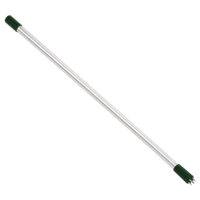 Лампа T5L40W для УФ HE-720 WonderLight (мощность лампы 40Вт)