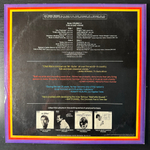 Chet Atkins ‎– This Is Chet Atkins 2LP (Германия 1970г.)