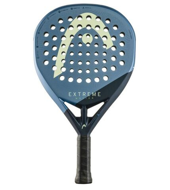 Ракетка для Padel Head Extreme Motion 2025