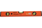 Уровень STARTUL 400мм брусковый MASTER () ST2520-040 ЦЗ-1301910720