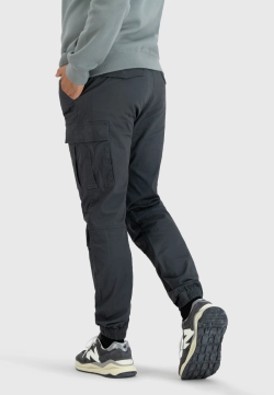 Брюки Vince Cargo Jogger, Vintage Industries