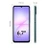 Смартфон Samsung Galaxy A07 4/128 Green