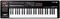ROLAND A-500PRO миди клавиатура, 49 клавиш