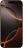 Смартфон Apple iPhone 16 Pro 256GB Desert Titanium eSim Only