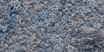 Scabbled Stone
