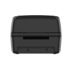 Принтер этикеток Meferi MP4000D 203dpi USB+RS232+Ethernet
