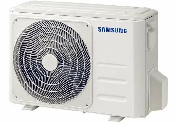 Кондиционер Samsung AR9500T AR09TSHZAWKNER — (1)