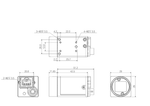 AE7230MG010E