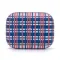Apple AirPods Pro 3 Shuttle Bag