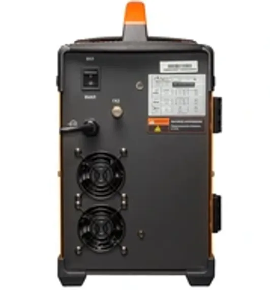 Газорезательная машина GCD3-100