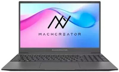 Ноутбук MACHCREATOR One R5