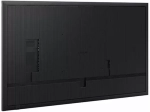 Панель Samsung  QM65C