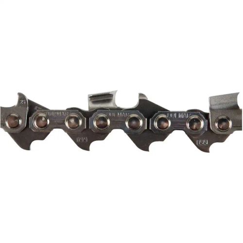 Цепь для бензопилы 38 см 95VP Makita 532484064