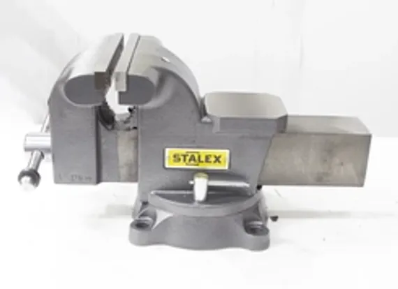 Станок гидроабразивной резки HEAD WaterJet 3020