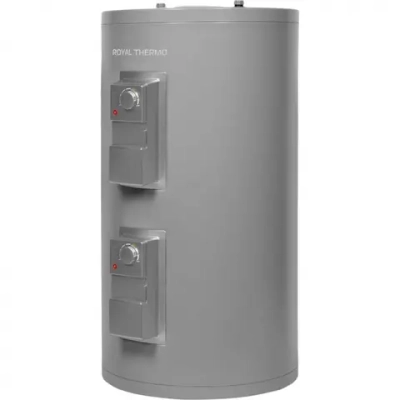 Водонагреватель Royal Thermo RWH 200 XL