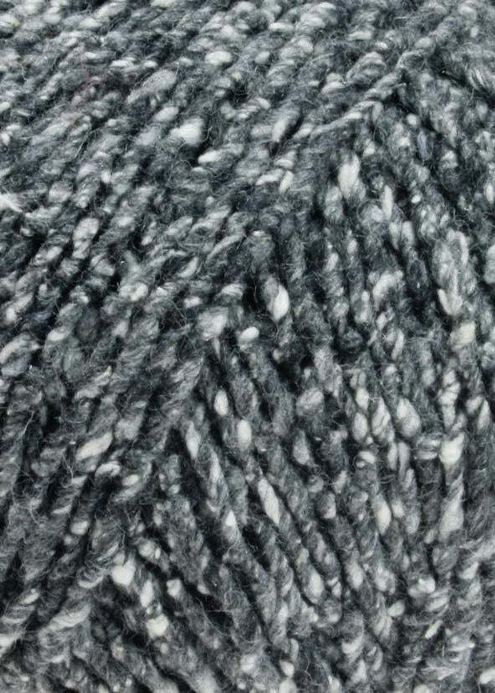 -40% Lang yarns Italian Tweed 5x50г
