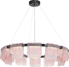 Подвесной светильник Voile SL6021.403.66 ST Luce