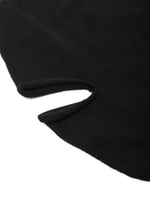 Балаклава Owl Seamless Biofil Breathable
