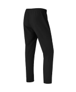 Брюки парадные JÖGEL PREMIER PerFormDRY Woven Pants, черный