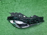 Фара правая Jetour X70 PLUS (2023-н.в.) LED