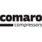 Винтовые компрессоры Comaro серии MD-P