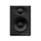 FiiO SP3 BT Black