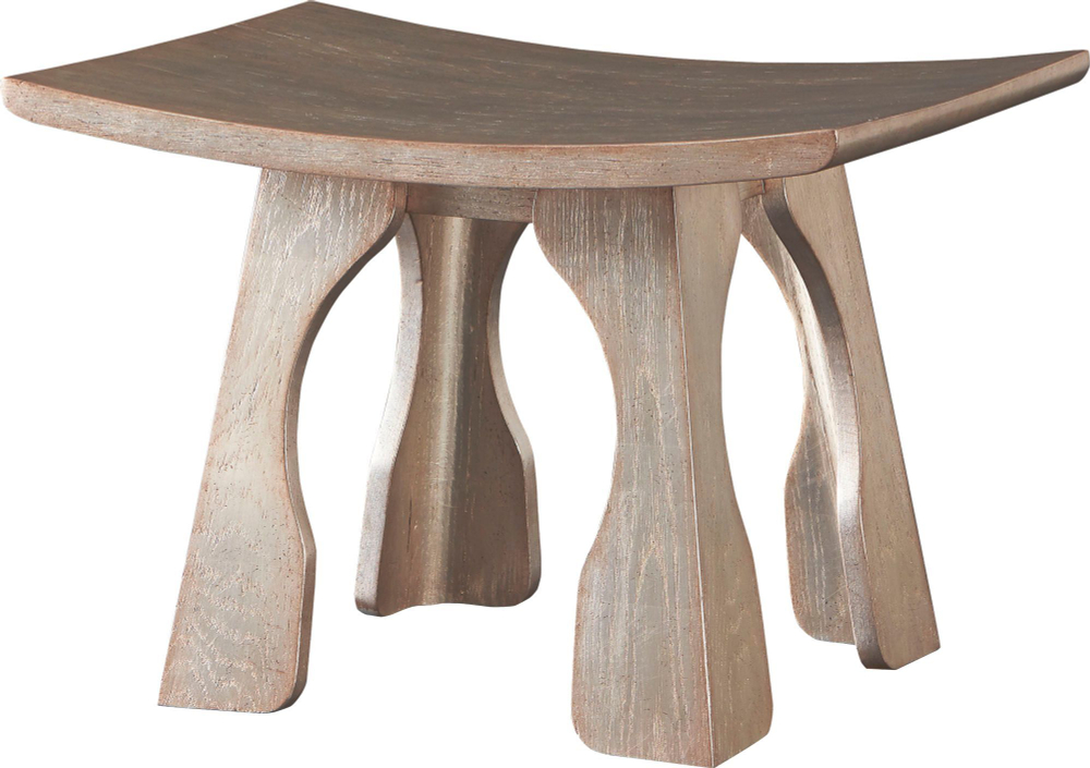 Пуф Milling Road Yoshiko Stool