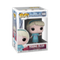 POP Disney: Frozen 2 - Young Elsa