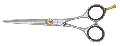 Ножницы KEDAKE 1255-22