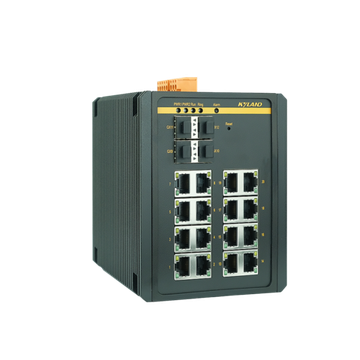 SICOM3000A-4SFP16T-HV