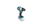Аккумуляторная ударная дрель-шуруповерт Makita DHP486Z