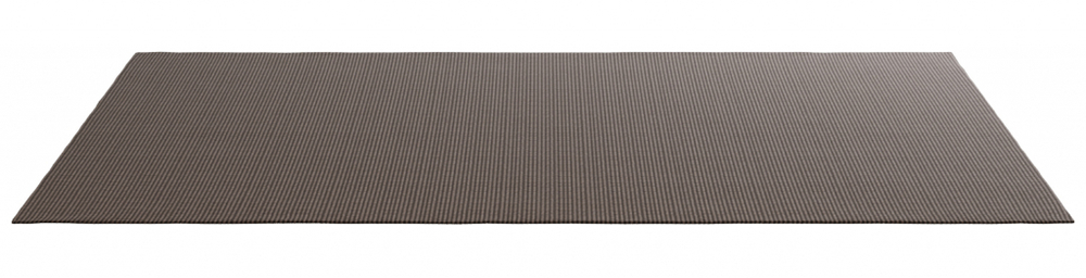 Carpets