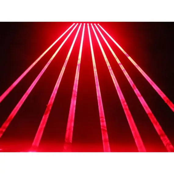 STAGE4 SUNLASER SWORD 500R/8x3A