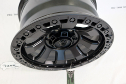 TANK 300 Колесный диск 17'' (1шт.) 9604N178503CB