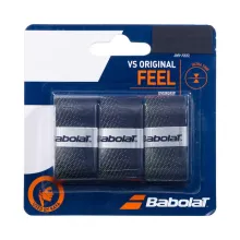 Овергрип Babolat VS Original (3 штуки)