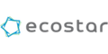 Настенные кондиционеры ECOSTAR